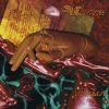 Download track Lendemain Futile (Remastered 2024)