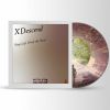 Download track Step Left (F # Ck The Hate) (Extended Mix)