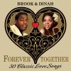 Download track A Rockin’ Good Way (To Mess Around And Fall In Love)