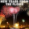 Download track Moderne