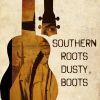 Download track Loose Strings