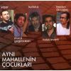 Download track Akdeniz Akşamları
