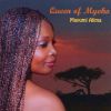 Download track Human Revolution