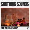 Download track Chakra Balancing Tones