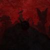 Download track One Call