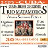 Download track La Mujer De Antonio