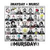 Download track Here