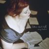 Download track Forget Me