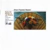 Download track 04. Sonata In E Flat Major Op. 51 - I. Marcia. Allegro Maestoso -