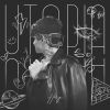 Download track For Real
