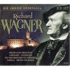 Download track Tristan Und Isolde: Isoldes Liebestod