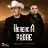 Download track Voy A Emborracharme