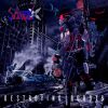 Download track Prepare To Fight (Interlude 3)
