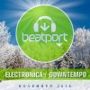 Download track Housewife On Crystal (Original Mix)