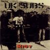 Download track Riot