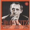 Download track Scarlatti - Etude In C - Sharp Minor, Op. 2, No. 1
