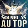 Download track Top Medley 80 (Radio Edit)
