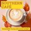 Download track Chic Autumn Elegance