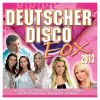 Download track Wie Ein Boot (Fox Mix)