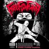 Download track Snake Style