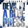 Download track Live Your Life