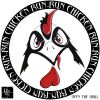 Download track Run Chicken Run