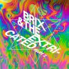 Download track Time Tunnel