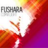 Download track Freak Of Nature (Original Mix)
