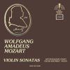 Download track Sonata In B-Flat Major, K. 454 I. Largo, Allegro