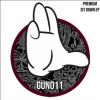 Download track Mind Control