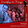 Download track Canaro En Paris