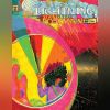 Download track Lightning Strikes The Postman