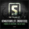 Download track Age Of Gods