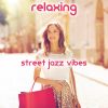 Download track Beautiful Relax Jazz