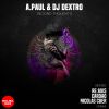 Download track Second Thoughts (Re: Axis Remix)