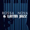 Download track Java Bossa