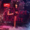Download track If We Say Goodbye (Extended Mix)