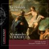 Download track La Doriclea, Act I, Scene 6 Io Per Me Non La So Intendere (Giraldo,)