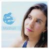 Download track Contemplando