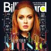 Download track Wake Me Up
