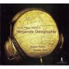 Download track 39. Concerto In D Minor TWV 43: D2 - I. Largo