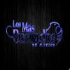 Download track Mañana Que Ya No Este (En Vivo)