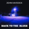Download track It's Getting Dark Out There