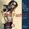 Download track Soothe Me (Through The Night Moonlight Mix)