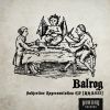 Download track Reset The System (Original Mix)