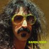 Download track The Poodle Lecture (Live From Erie, PA - November 12, 1976)