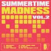 Download track Take Your Time (Do It Right)