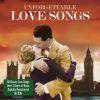 Download track (Till) I Kissed You