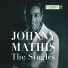 Download track The Very First Christmas Day