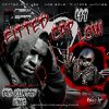 Download track They Love It